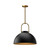 manufacturer_finish:Matte Black|manufacturer_glass:Unspecified