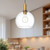 manufacturer_finish:Aged Gold/Clear Glass|manufacturer_glass:Clear Glass