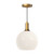 manufacturer_finish:Aged Gold/Opal Matte Glass|manufacturer_glass:Matte Opal Glass
