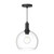 manufacturer_finish:Clear Glass/Matte Black|manufacturer_glass:Clear Glass