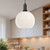 manufacturer_finish:Matte Black/Opal Matte Glass|manufacturer_glass:Matte Opal Glass