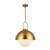 manufacturer_finish:Aged Gold/Opal Matte Glass