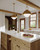 manufacturer_finish:Aged Gold/Opal Matte Glass