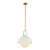 manufacturer_finish:White/Opal Glass