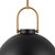 manufacturer_finish:Matte Black/Opal Matte Glass