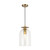 manufacturer_finish:Brushed Gold/Clear Glass