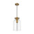 manufacturer_finish:Brushed Gold/Clear Glass