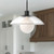manufacturer_finish:Clear Glass/Matte Black