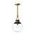 manufacturer_finish:Aged Gold/Clear Glass|manufacturer_glass:Clear Glass