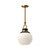 manufacturer_finish:Aged Gold/Opal Matte Glass|manufacturer_glass:Matte Opal Glass