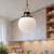 manufacturer_finish:Aged Gold/Opal Matte Glass|manufacturer_glass:Matte Opal Glass