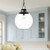 manufacturer_finish:Chrome/Clear Glass|manufacturer_glass:Clear Glass