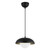 manufacturer_finish:Matte Black/Opal Matte Glass