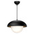 manufacturer_finish:Matte Black/Opal Matte Glass