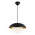 manufacturer_finish:Matte Black/Opal Matte Glass
