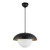 manufacturer_finish:Matte Black/Opal Matte Glass