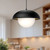 manufacturer_finish:Matte Black/Opal Matte Glass