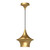 manufacturer_finish:Brushed Gold