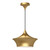 manufacturer_finish:Brushed Gold