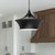 manufacturer_finish:Matte Black
