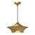 manufacturer_finish:Brushed Gold