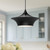 manufacturer_finish:Matte Black