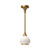 manufacturer_finish:Aged Gold/Opal Matte Glass|manufacturer_glass:Matte Opal Glass