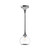 manufacturer_finish:Chrome/Clear Glass|manufacturer_glass:Clear Glass