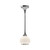 manufacturer_finish:Chrome/Opal Matte Glass|manufacturer_glass:Matte Opal Glass