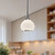manufacturer_finish:Chrome/Opal Matte Glass|manufacturer_glass:Matte Opal Glass