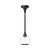 manufacturer_finish:Clear Glass/Matte Black|manufacturer_glass:Clear Glass