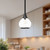 manufacturer_finish:Clear Glass/Matte Black|manufacturer_glass:Clear Glass