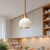 manufacturer_finish:Aged Gold/Opal Matte Glass|manufacturer_glass:Matte Opal Glass
