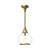 manufacturer_finish:Aged Gold/Clear Glass|manufacturer_glass:Clear Glass