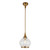 manufacturer_finish:Aged Gold/Clear Glass|manufacturer_glass:Clear Glass
