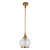 manufacturer_finish:Aged Gold/Clear Glass|manufacturer_glass:Clear Glass