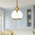 manufacturer_finish:Aged Gold/Clear Glass|manufacturer_glass:Clear Glass