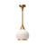 manufacturer_finish:Aged Gold/Opal Matte Glass|manufacturer_glass:Matte Opal Glass