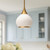 manufacturer_finish:Aged Gold/Opal Matte Glass|manufacturer_glass:Matte Opal Glass