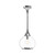 manufacturer_finish:Chrome/Clear Glass|manufacturer_glass:Clear Glass