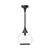 manufacturer_finish:Clear Glass/Matte Black|manufacturer_glass:Clear Glass