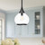 manufacturer_finish:Clear Glass/Matte Black|manufacturer_glass:Clear Glass