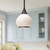 manufacturer_finish:Matte Black/Opal Matte Glass|manufacturer_glass:Matte Opal Glass