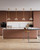 manufacturer_finish:Aged Gold/Clear Glass|manufacturer_glass:Clear Glass