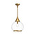 manufacturer_finish:Aged Gold/Clear Glass|manufacturer_glass:Clear Glass