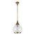 manufacturer_finish:Aged Gold/Clear Glass|manufacturer_glass:Clear Glass