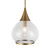 manufacturer_finish:Aged Gold/Clear Glass|manufacturer_glass:Clear Glass