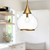 manufacturer_finish:Aged Gold/Clear Glass|manufacturer_glass:Clear Glass