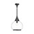 manufacturer_finish:Clear Glass/Matte Black|manufacturer_glass:Clear Glass