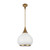 manufacturer_finish:Aged Gold/Opal Matte Glass|manufacturer_glass:Matte Opal Glass
